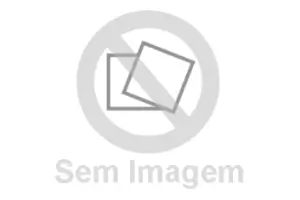 Sem imagem - Carnaval: Veja o que abre e o que fecha em Barueri