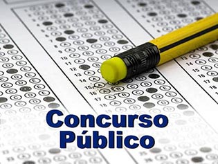 Concurso Público da Prefeitura Municipal de Barueri