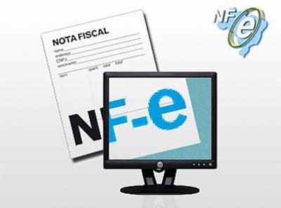 Nota Fiscal de Serviço Eletrônica (NFS-e) da Prefeitura Municipal de Barueri