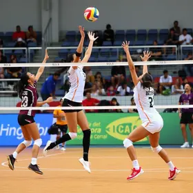 Fluminense Superliga Feminina