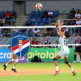 Fluminense vs Paulistano Barueri