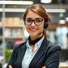 assine o portal salário