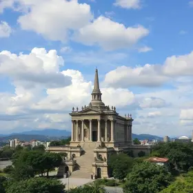 isenção vestibular Fatec 2026