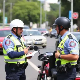 Prefeitura de Barueri