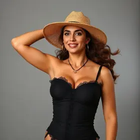 programação especial do Mês da Mulher