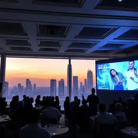 inovação em Barueri