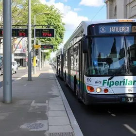 Prefeitura de Barueri