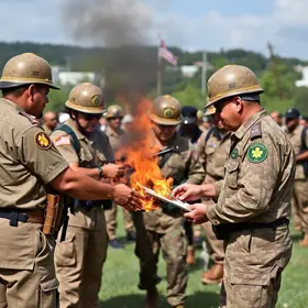 Prefeitura Municipal de Campinas