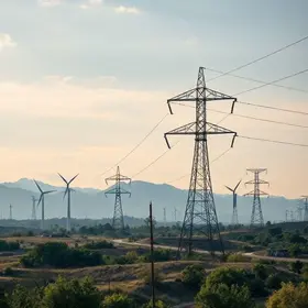 força-tarefa cabos irregulares Barueri