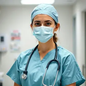 Assine o Portal Salário