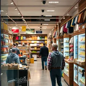 Assine o Portal Salário