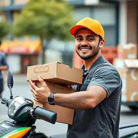 assine o portal salário