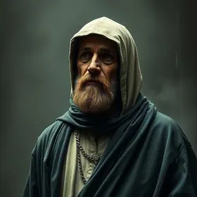 sequestro padre José Eduardo