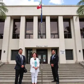 Prefeitura de Barueri