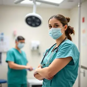 Assine o Portal Salário