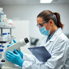 assine o portal salário