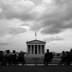 chacina de Osasco e Barueri
