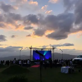 Prefeitura de Barueri