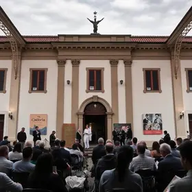 Prefeitura de Barueri