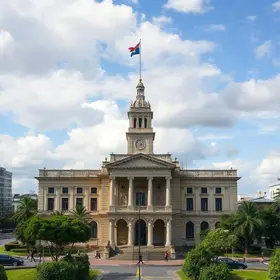 Prefeitura de Barueri