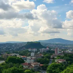 prefeitura de barueri