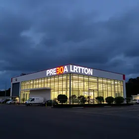 Confraria PROAUTO