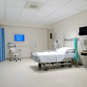 vagas de emprego em Barueri
