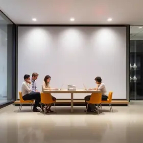 Programa Nova Geração PwC 2026