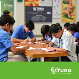 Programa Meu Futuro
