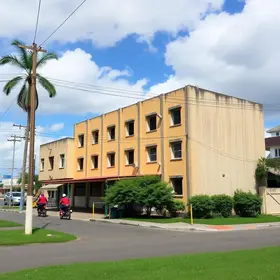 Prefeitura de Barueri