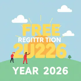 Transformar 2026