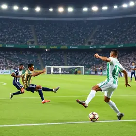 impedimento semiautomático