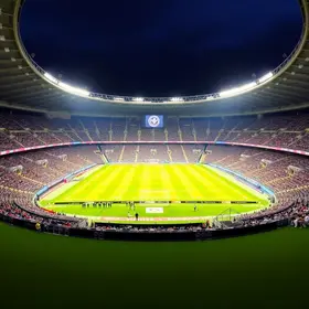 Paulistão F