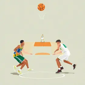 seleções brasileiras de basquete 3x3