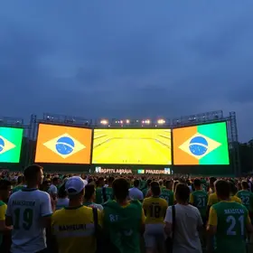 Prefeitura de Barueri