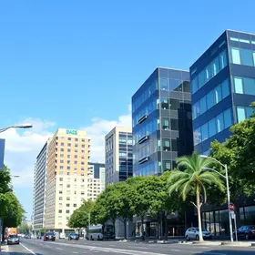 Aprova Digital Barueri