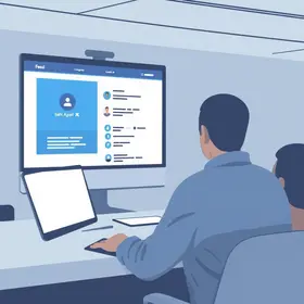 Prefeitura de Barueri