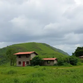 Prefeitura de Barueri