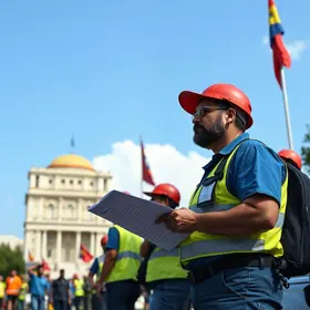 convenção coletiva