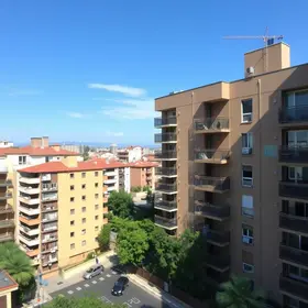 locação residencial Barueri