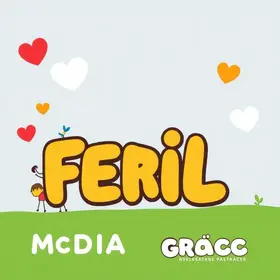 McDia Feliz Barueri Graacc