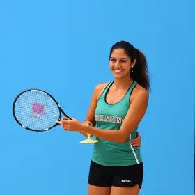 Naná Silva