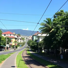 Prefeitura de Barueri