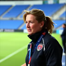 Pietra Jukoski