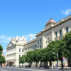 Planejamento fiscal