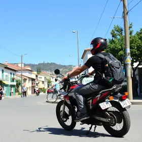 Prefeitura de Barueri