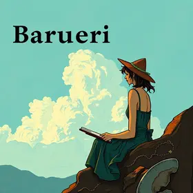 Prefeitura de Barueri