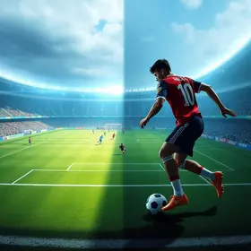 futebol paulista