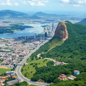 barueri
