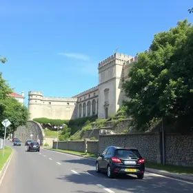 Castello Branco